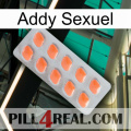 Addy Sexual 26